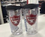 Middlesex Tervis Tumbler with Lid