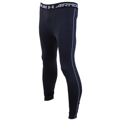 UNDER ARMOUR MENS TIGHTS