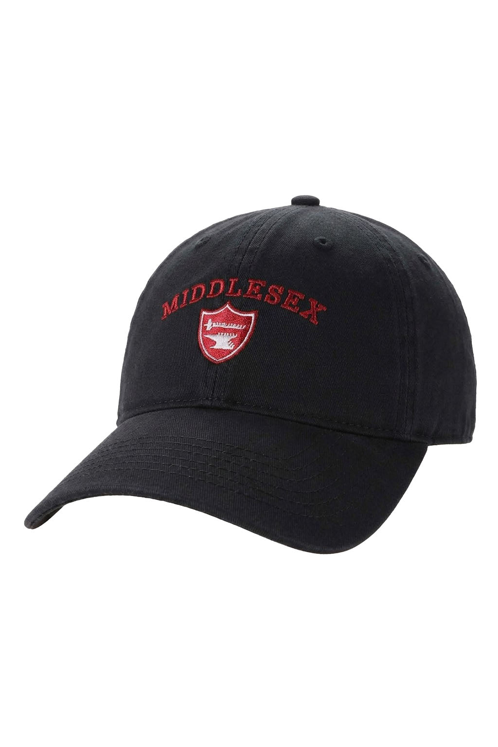 1901 Hat