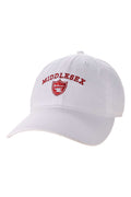1901 Hat