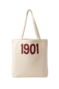 1901 Tote