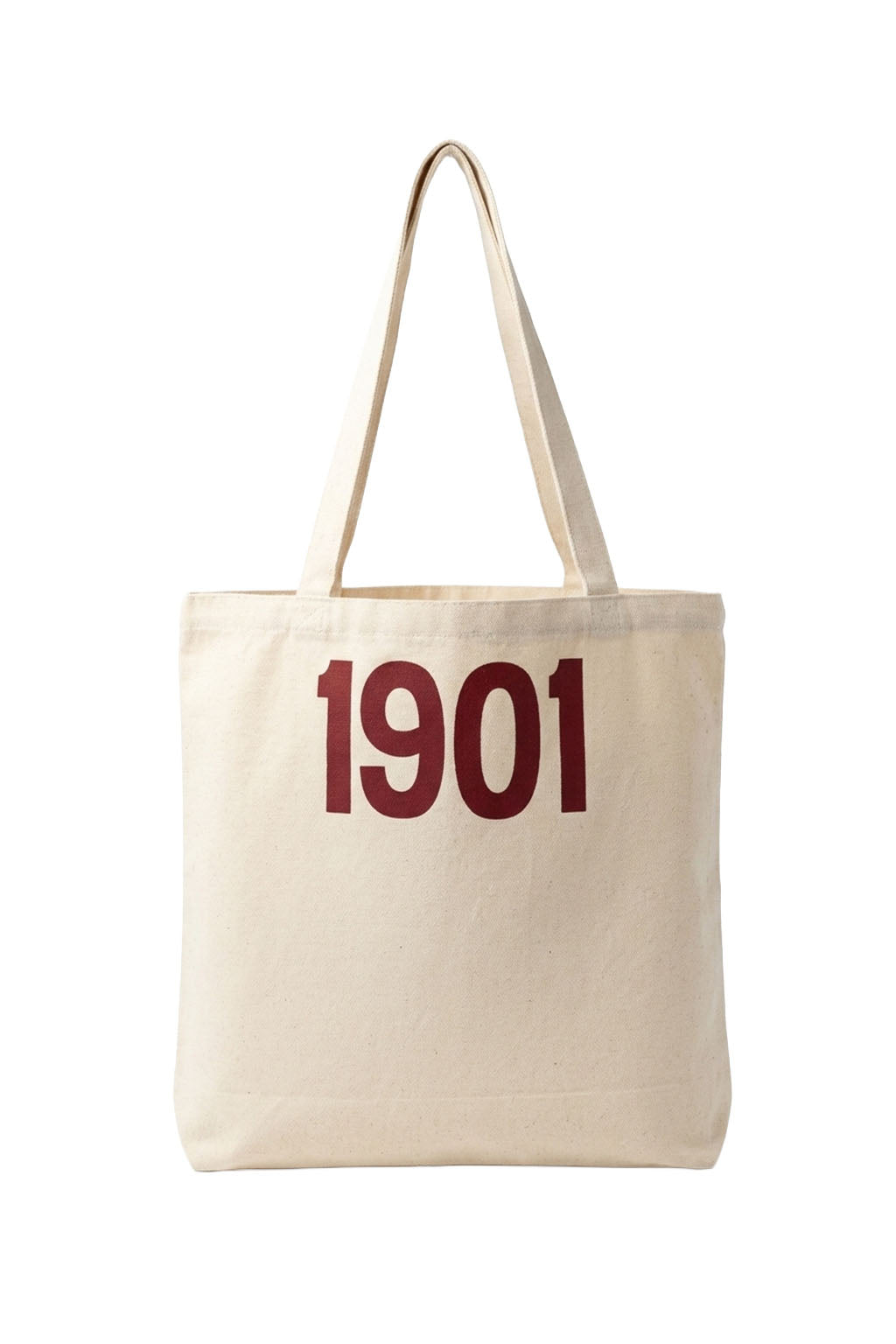 1901 Tote