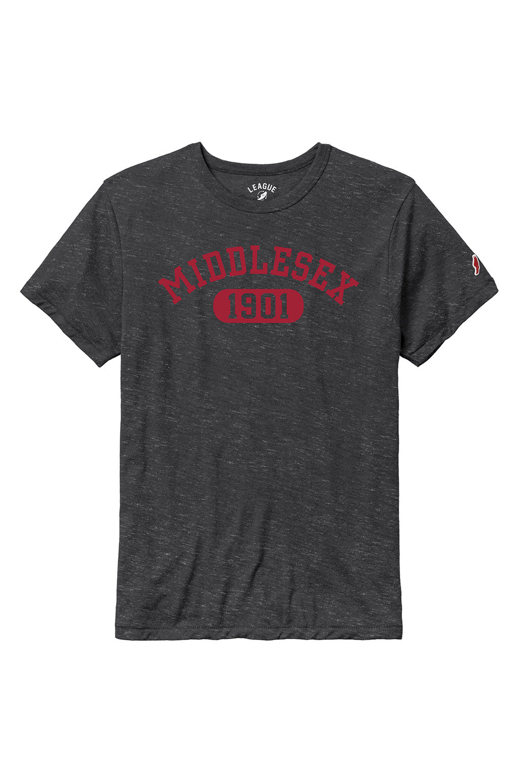 1901 Tee