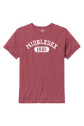 1901 Tee