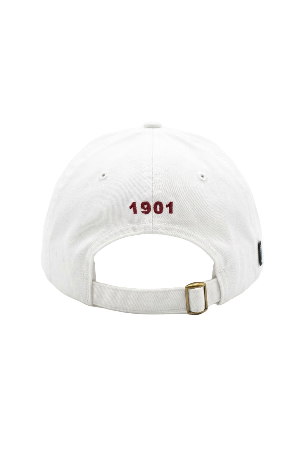 1901 Hat