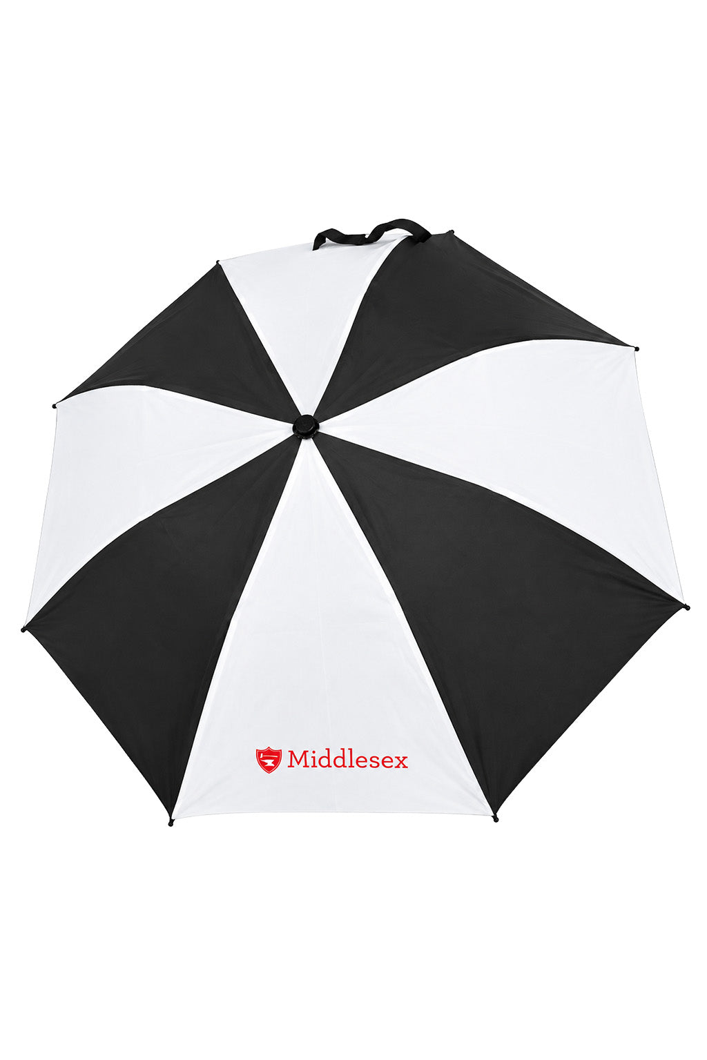 Middlesex 42" Auto Open Umbrella