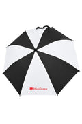 Middlesex 42" Auto Open Umbrella