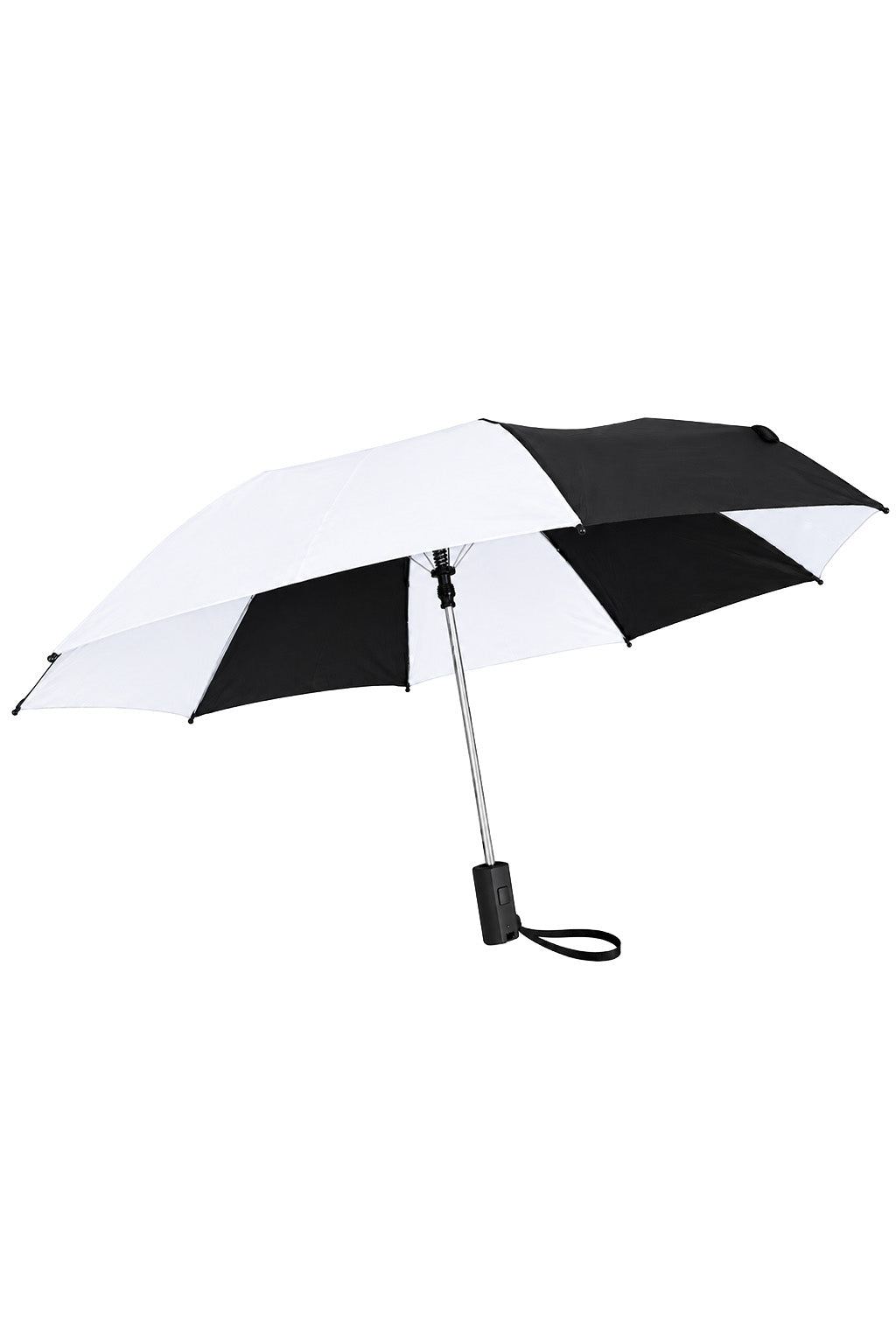 Middlesex 42" Auto Open Umbrella