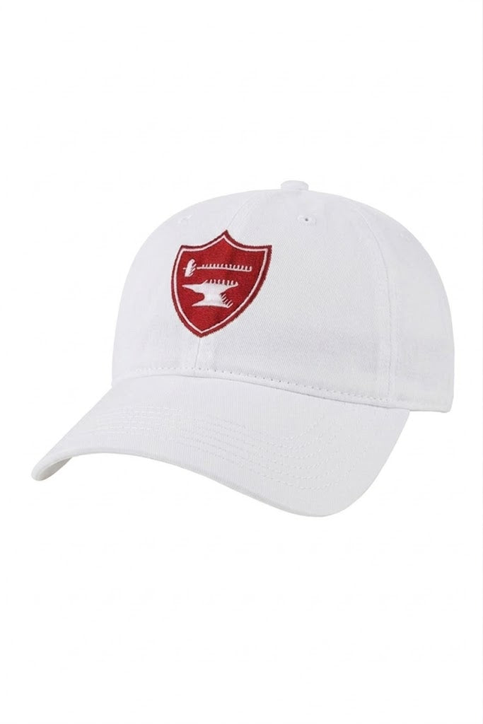 Anvil Hat