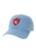Anvil Hat