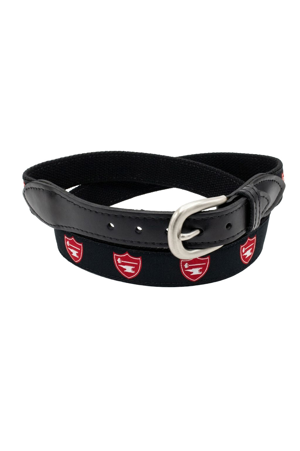 Middlesex Belts