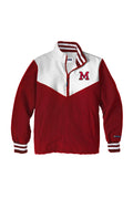 Boathouse Mission Jacket