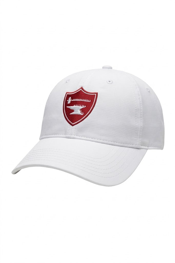 Cool Fit Hat