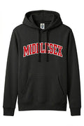 Classic Middlesex Hoodie