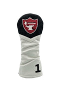 Driver Headcover