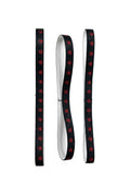 Middlesex Headband