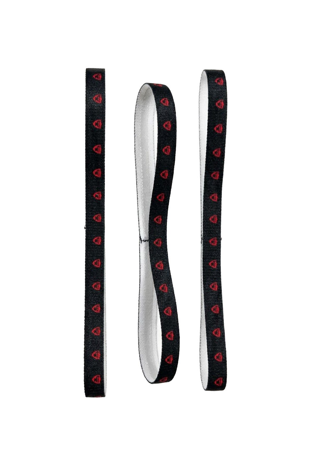 Middlesex Headband