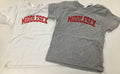 Toddler T-shirts