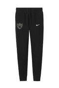 Nike Club Joggers