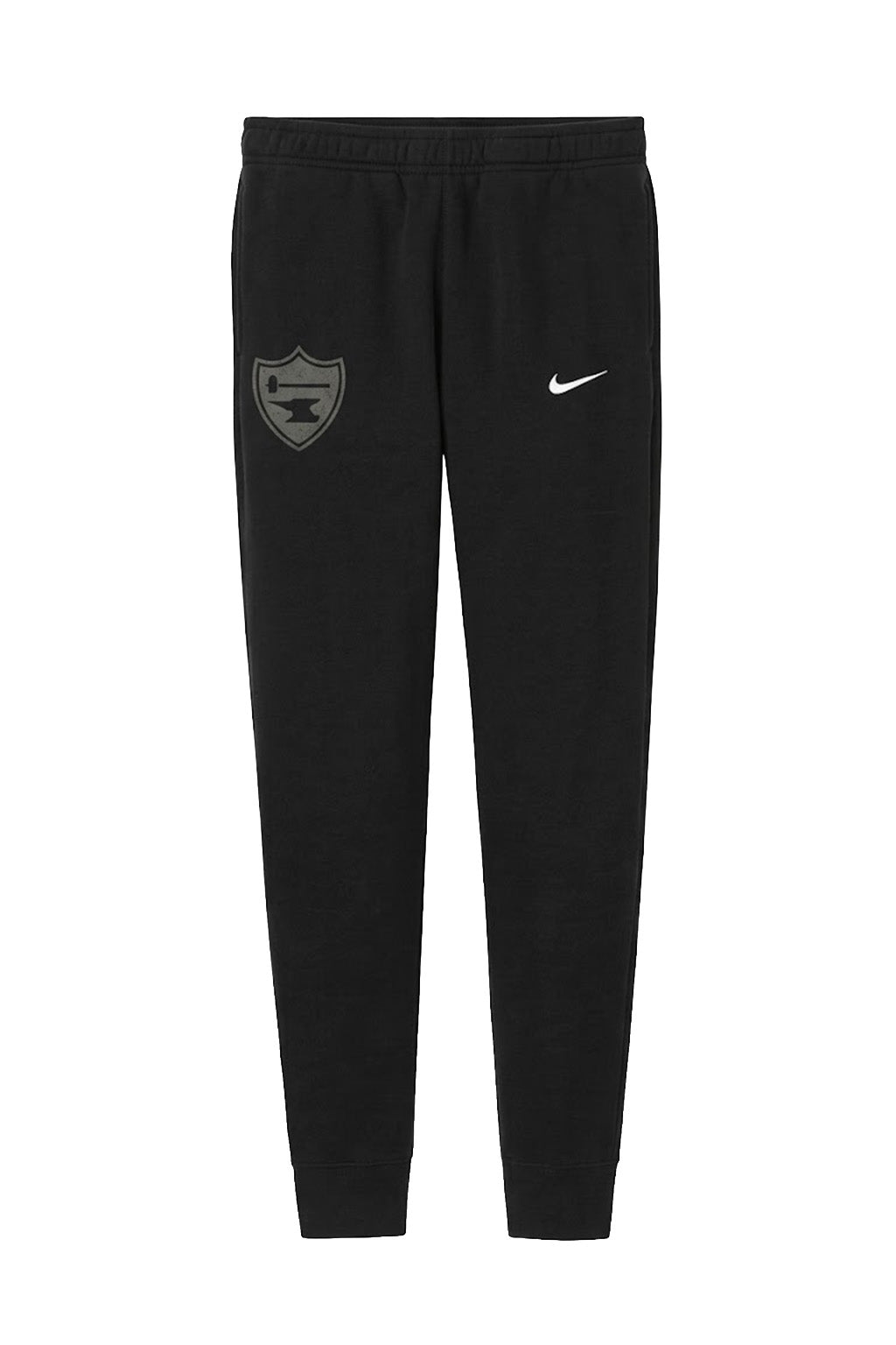 Nike Club Joggers