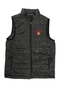 Lightweight Puffer Vest