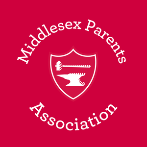 Support the MPA Activity Fund