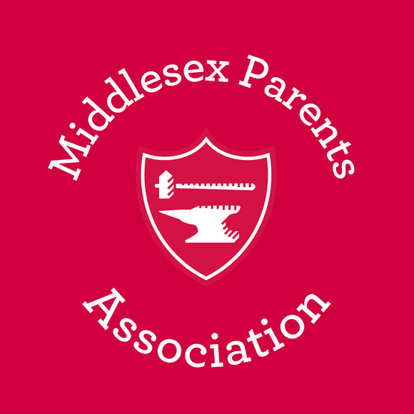 Support the MPA Activity Fund