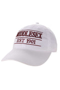 Classic Bar Hat