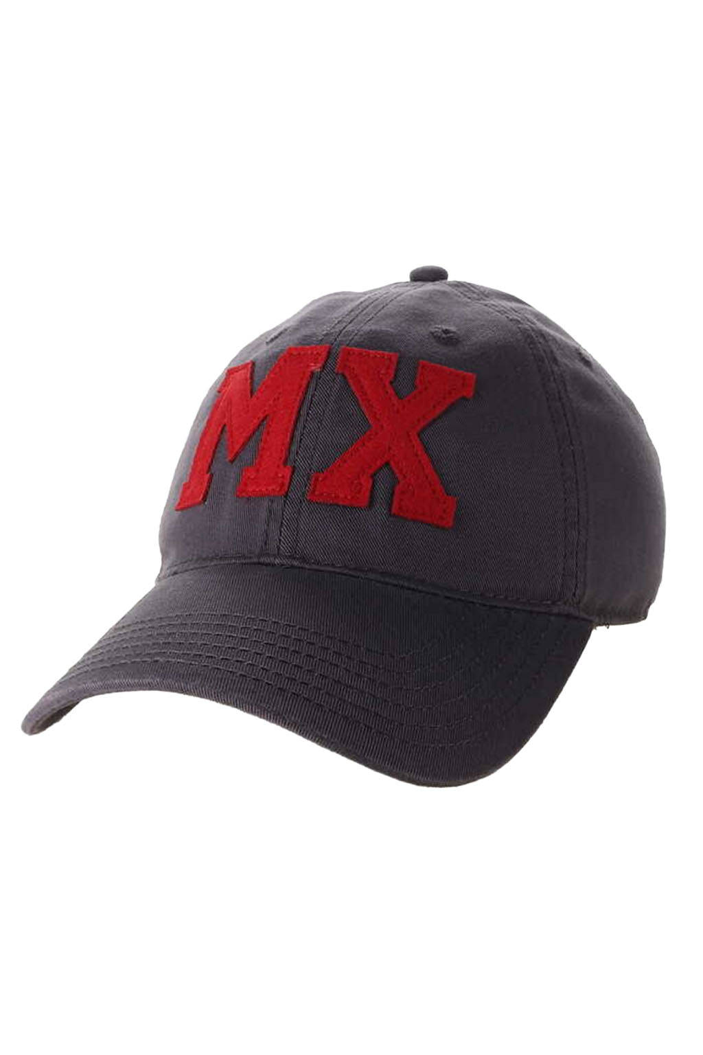 MX Hat
