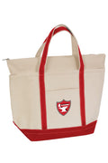 MX Classic Boat Tote