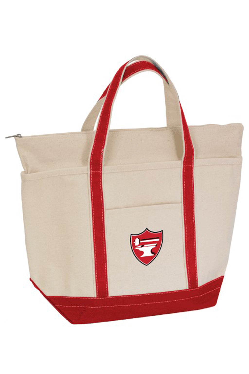 MX Classic Boat Tote