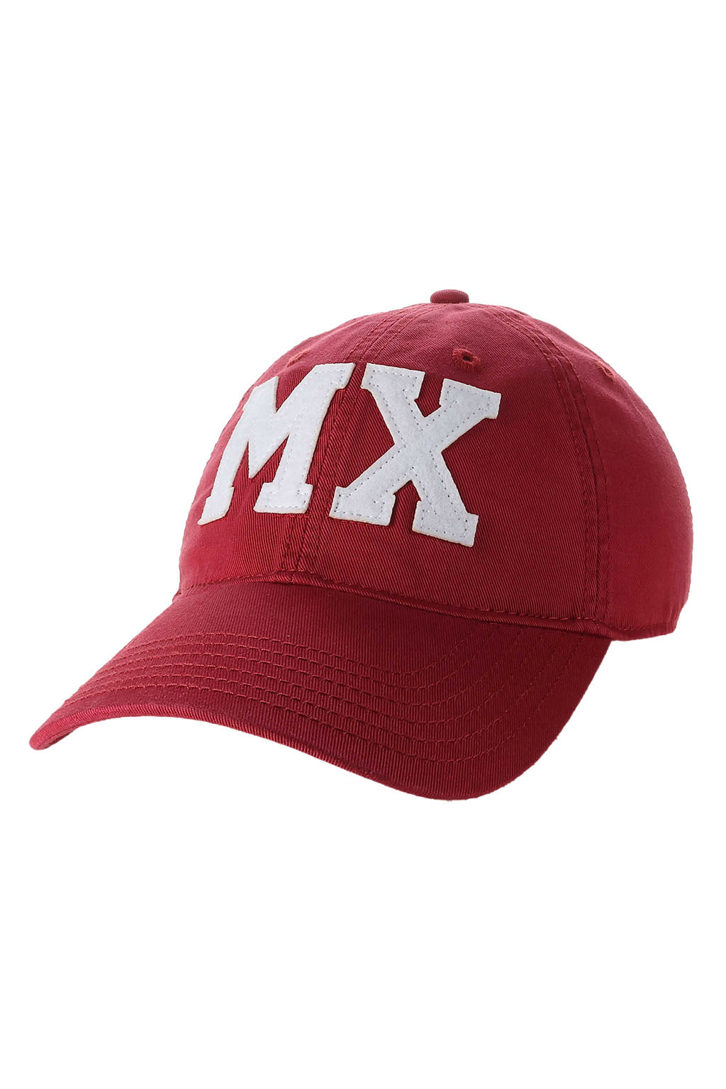 MX Hat