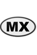 MX Magnet