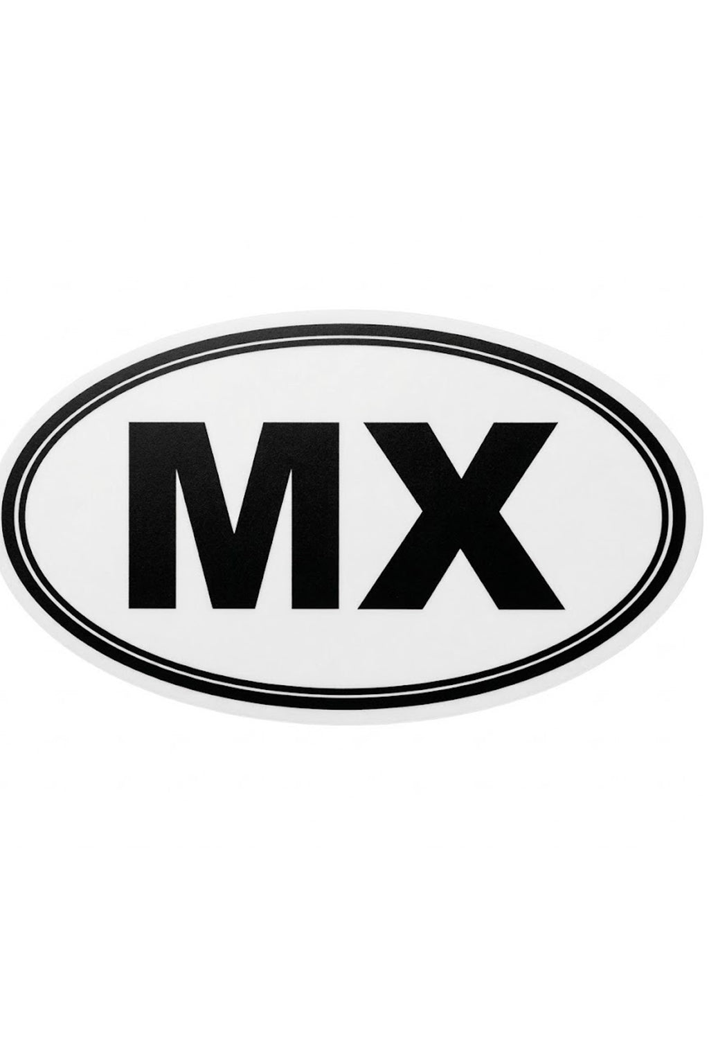 MX Magnet