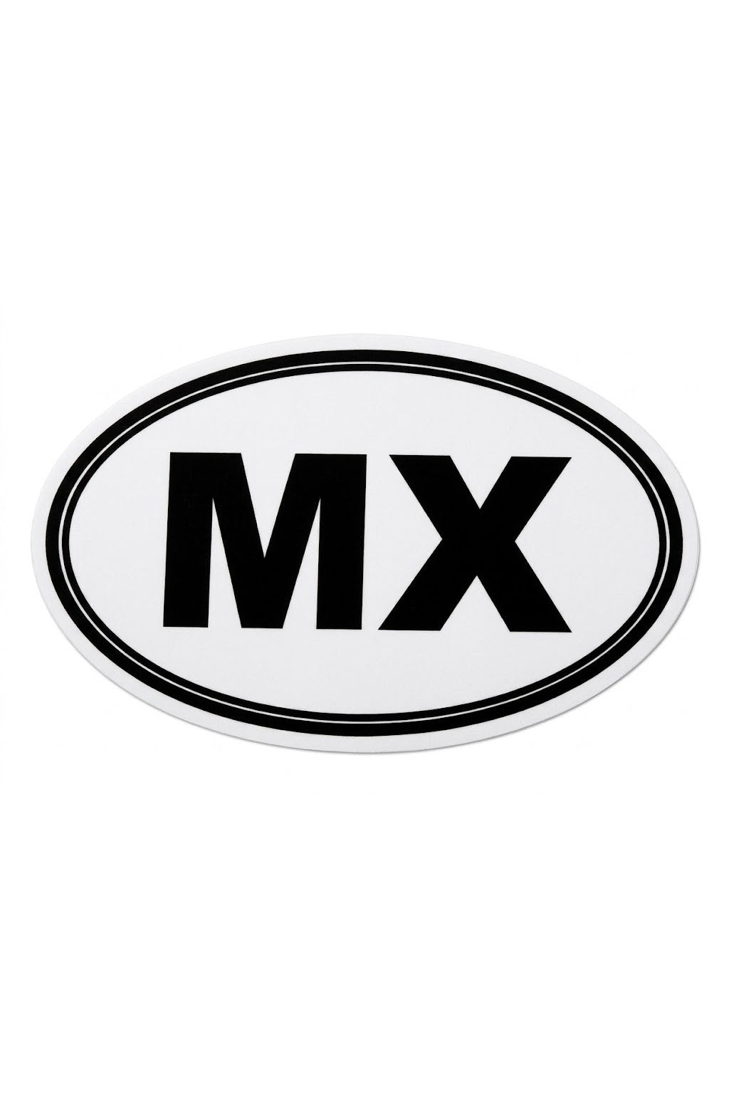Decals & Stickers