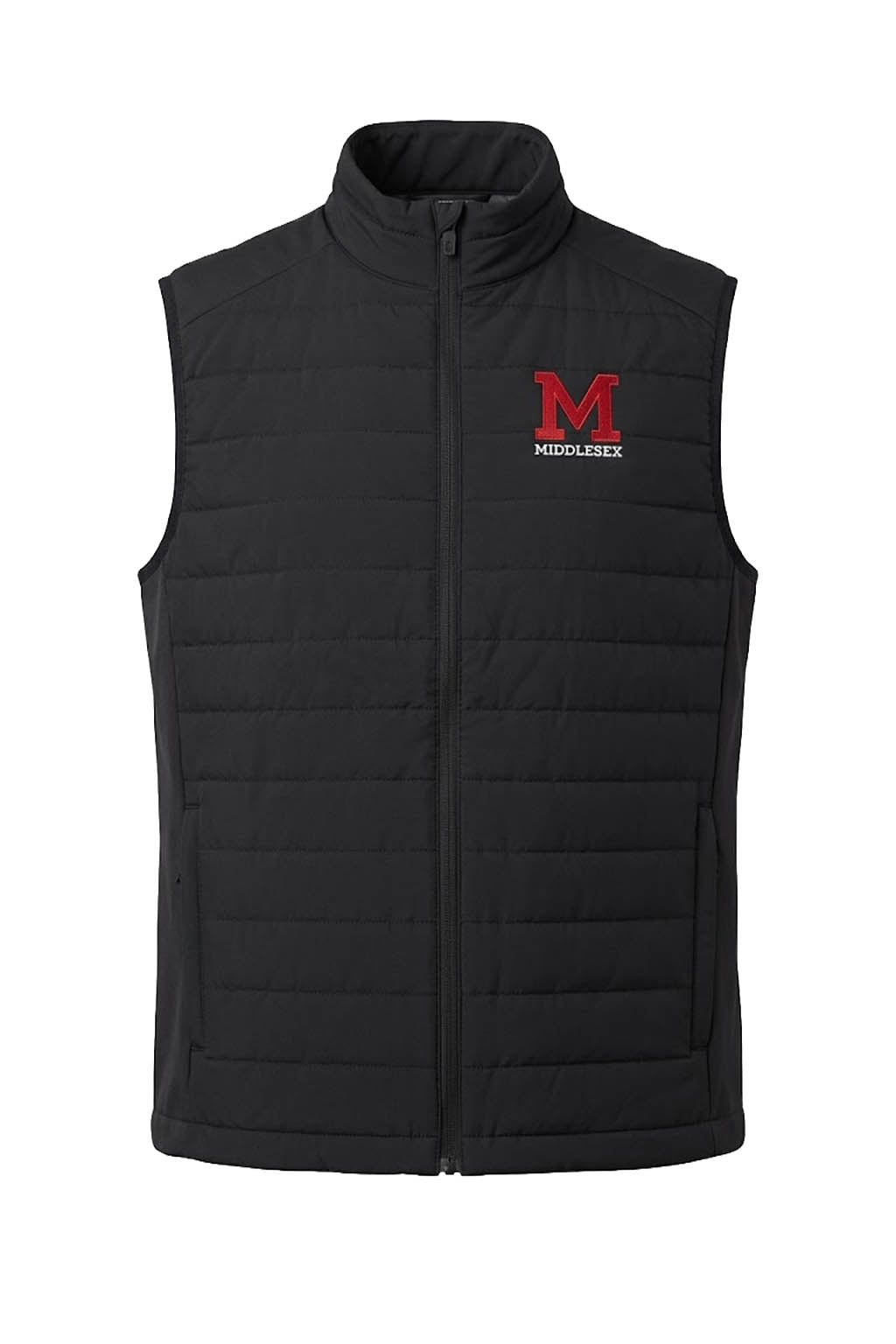 Men's Vest