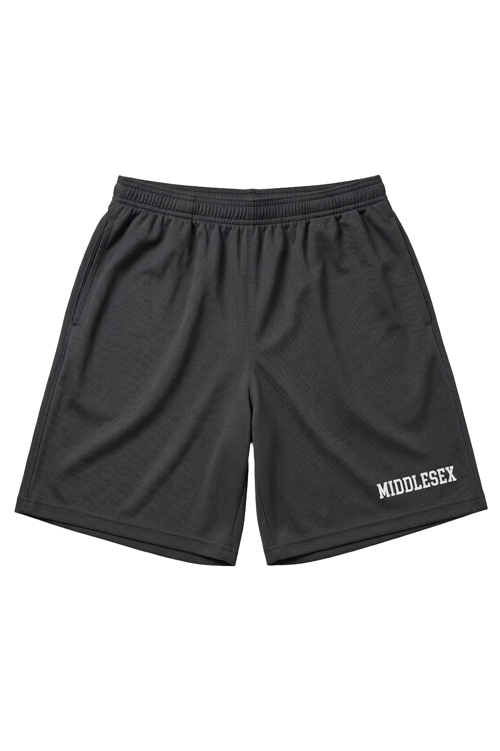 Men's 7" Wicking Shorts W/Pockets
