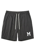 Men's Jersey Short