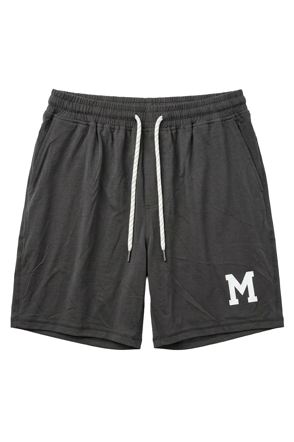 Men's Jersey Short