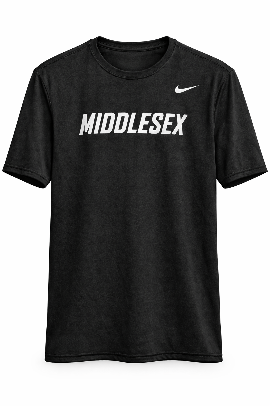 Men's Nike Dri-Fit Short Sleeve