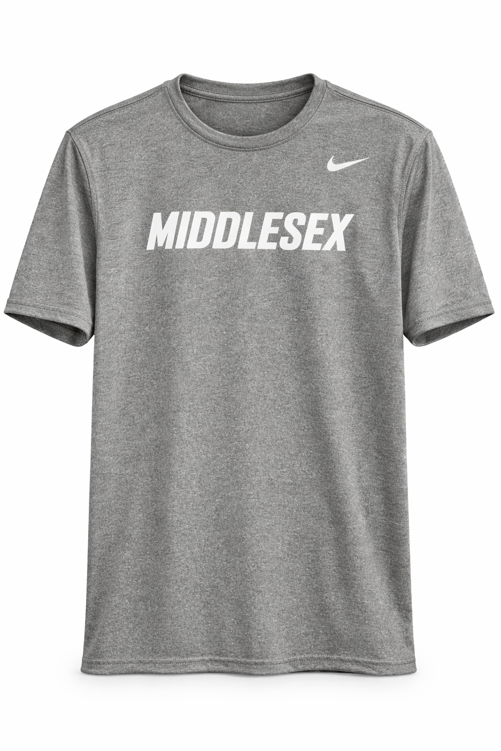 Men's Nike Dri-Fit Short Sleeve