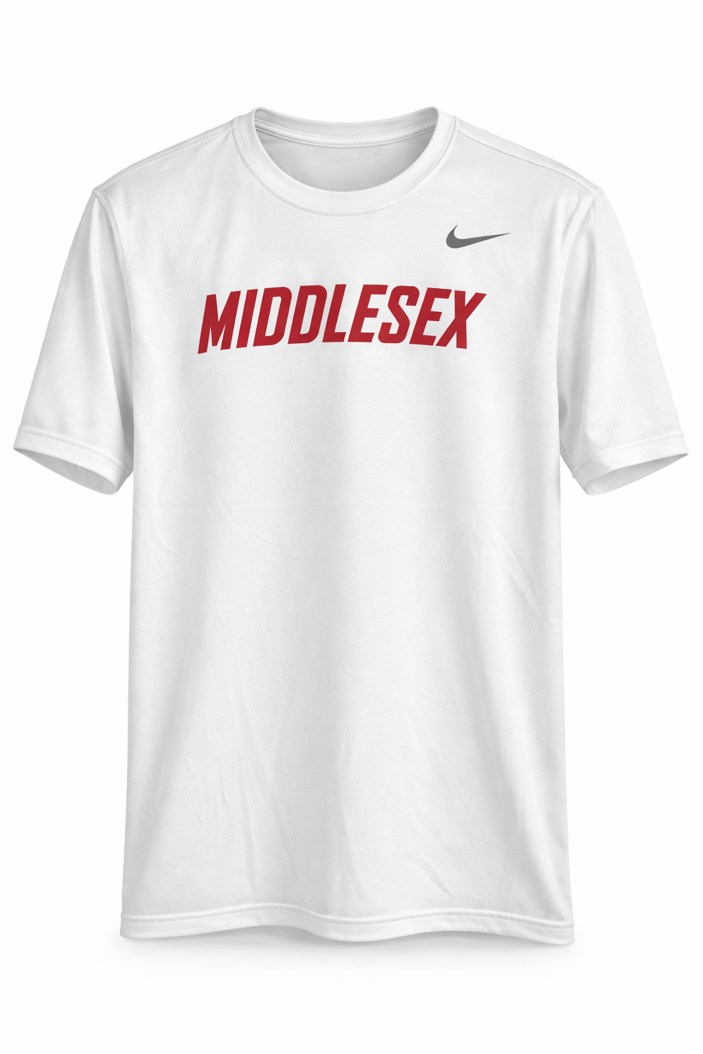Men's Nike Dri-Fit Short Sleeve