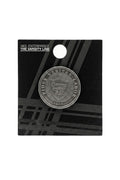 Metal Pin