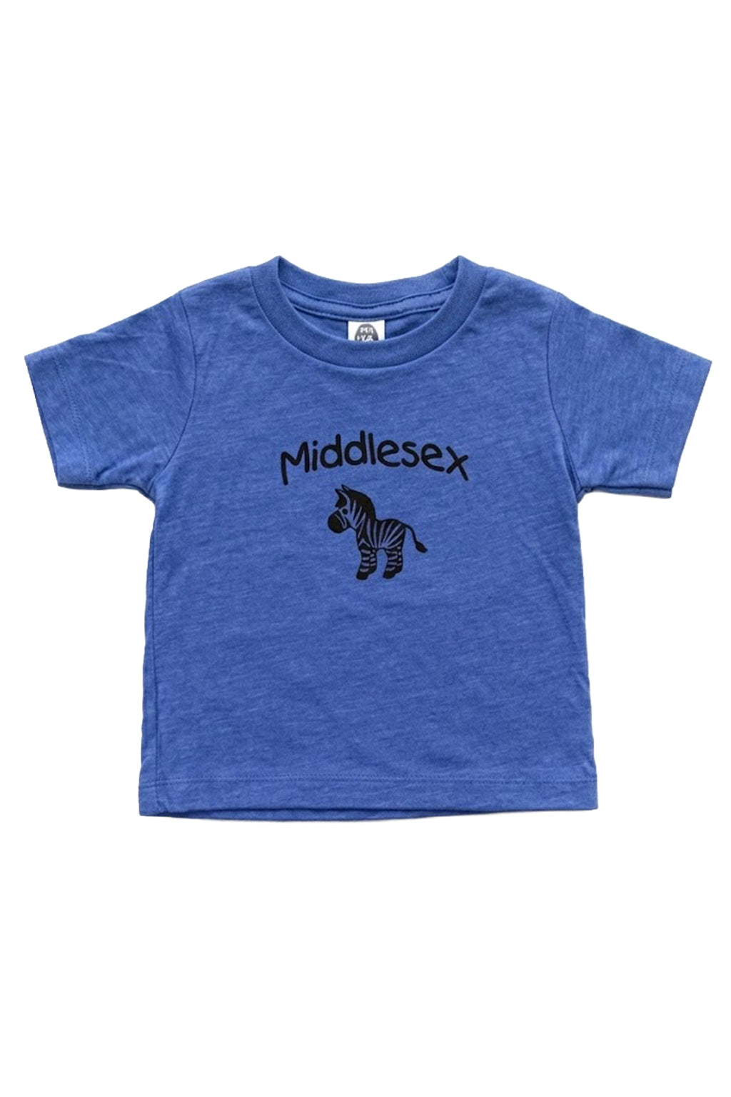 Middlesex Infant Soft T-shirt