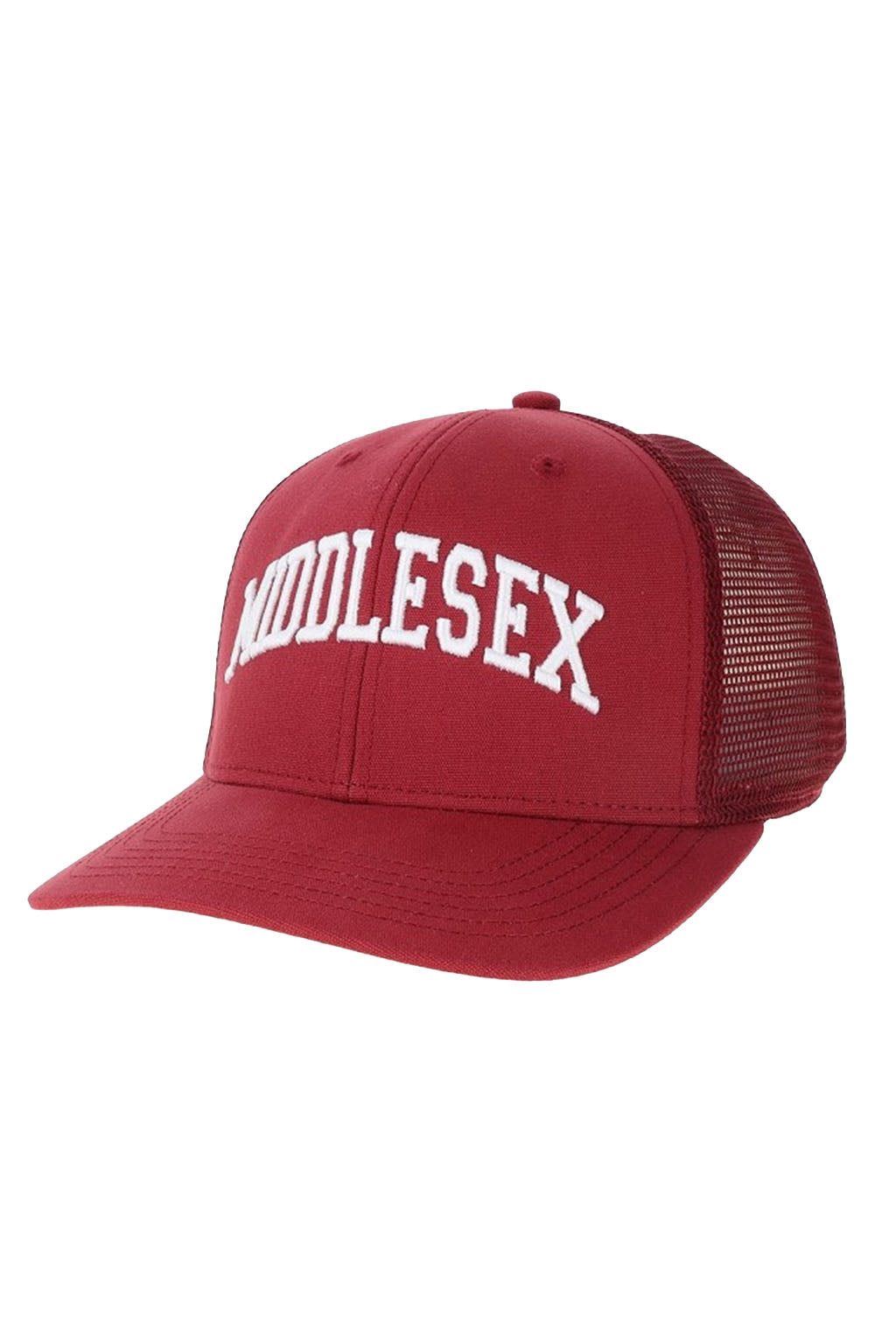 Trucker Snapback