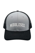 Middlesex Trucker Hat