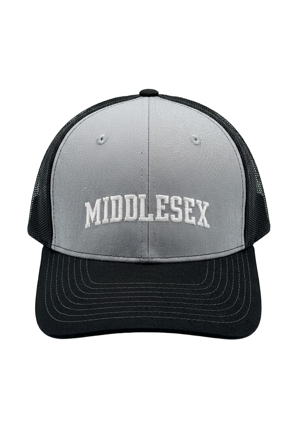Middlesex Trucker Hat