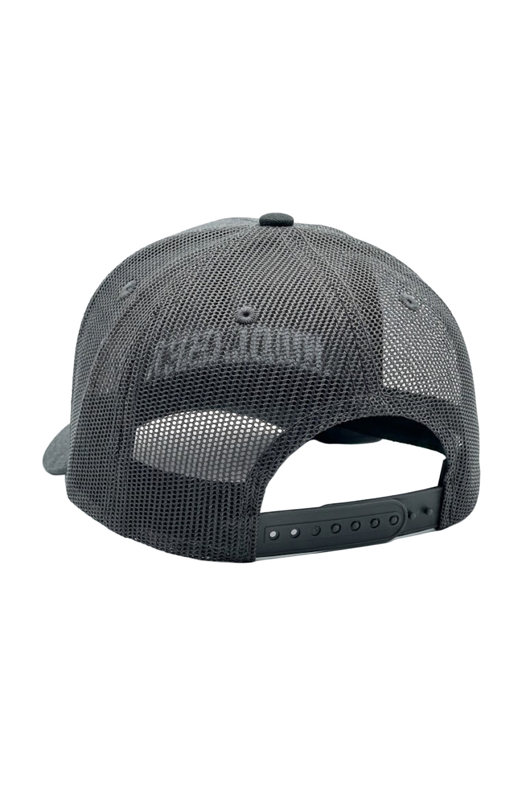 Middlesex Trucker Hat