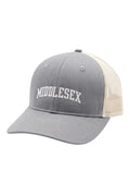 Middlesex Trucker Hat