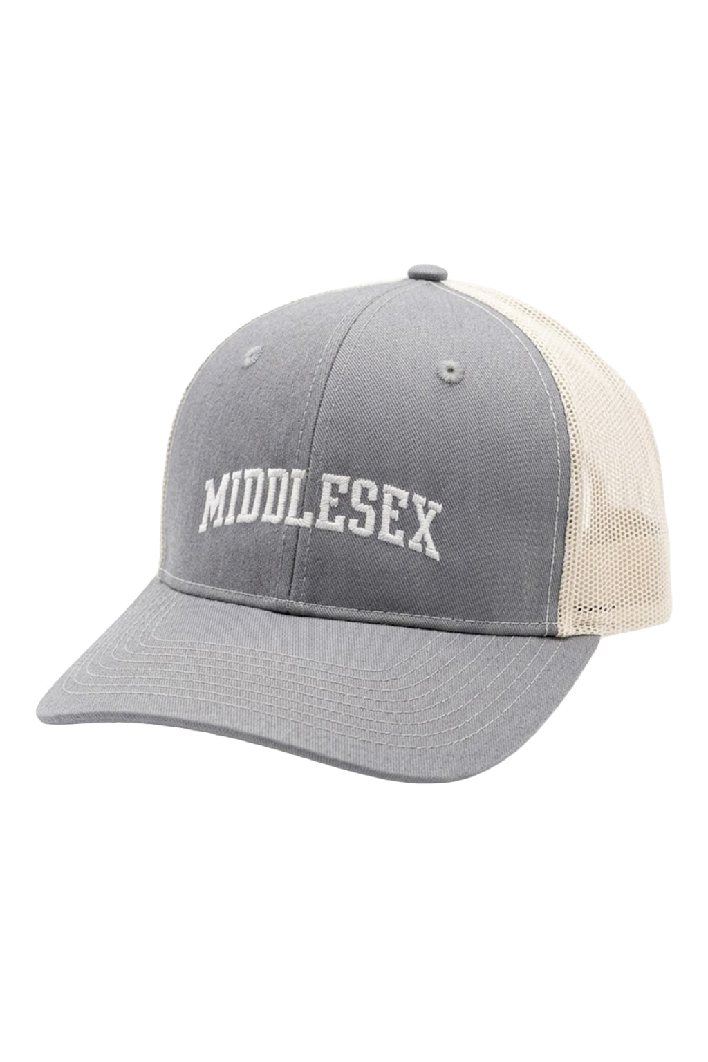 Middlesex Trucker Hat